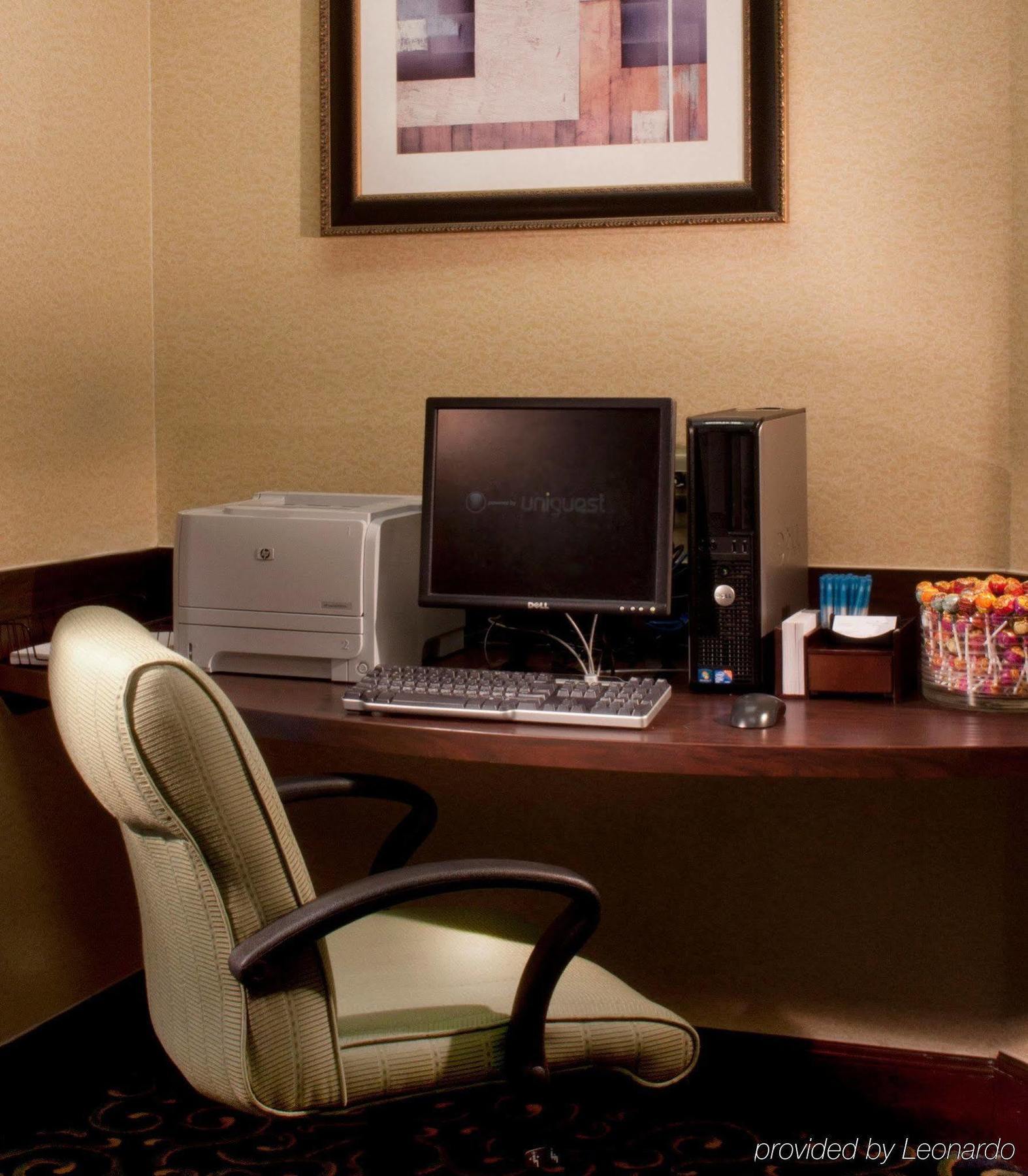 Springhill Suites By Marriott Atlanta Kennesaw Quarto foto